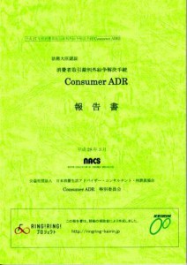 ADR27