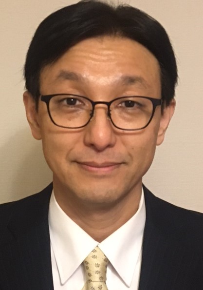 本部組織 Nacs 公益社団法人 日本消費生活アドバイザー コンサルタント 相談員協会