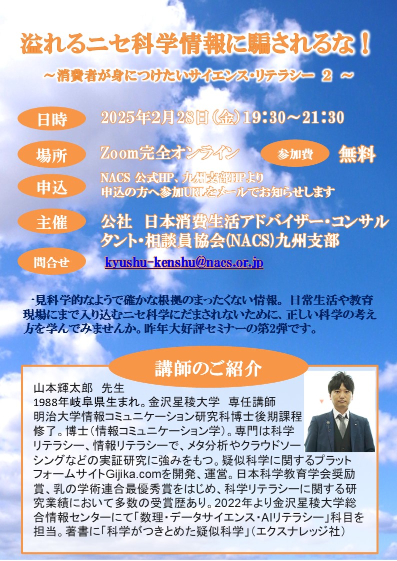 <p class="has-text-align-left"><img decoding=