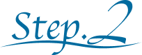STEP 02