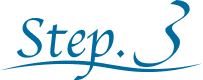 STEP 03