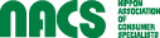 nacs-logo
